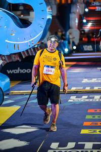 BIB: 2023, 6215
                            <button type="button" onclick="openModal(22758419)" class="btn btn-primary btn-sm float-right btn-popup" data-toggle="modal" data-target=".modal-high-quality">
                        <i class="fas fa-shopping-cart"></i> Add to Cart
                    </button>
                                            <button type="button" onclick="isThisMe(22758419, true)" class="btn btn-success btn-sm float-right btn-popup btn-isme hidden" data-toggle="tooltip" data-placement="bottom" title="นี่คือรูปของคุณใช่ไหม คลิกที่นี่เพื่อเอาเข้าอัลบั้ม">
                        <i class="fas fa-plus"></i> Add to album
                    </button>
                    <button type="button" onclick="isThisMe(22758419, false)" class="btn btn-warning btn-sm float-right btn-popup btn-isnotme hidden">
                        <i class="fas fa-ban"></i> Remove from album
                    </button>